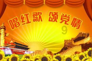 我用别的QQ号,给自己的男朋友聊天,我不知道问些什么,就是想试探他有多爱我- 专业有问必答平台
