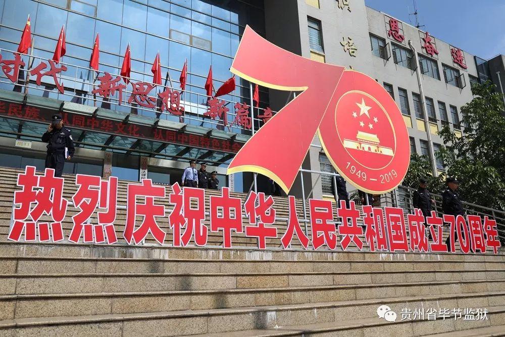脑洞小老弟无实名认证