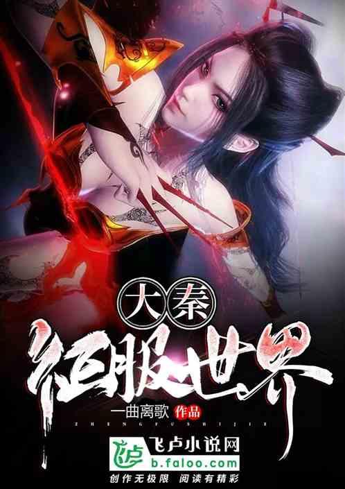 hahabet前方星辰大海梦想